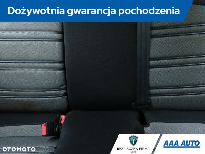Fiat Punto 2012 - 12