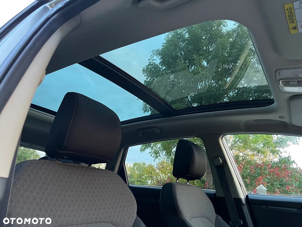 Renault Scenic - 34