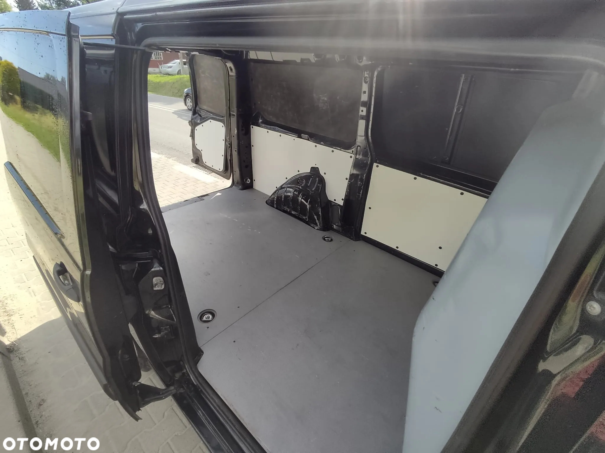 Fiat Scudo - 15