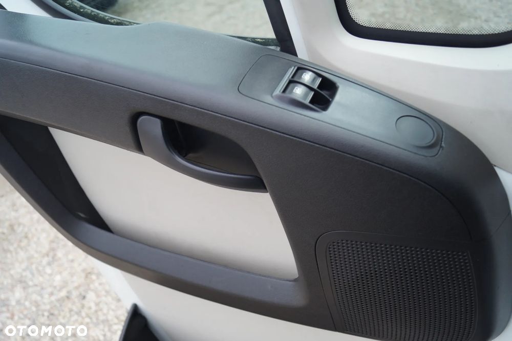 Citroën JUMPER - 22