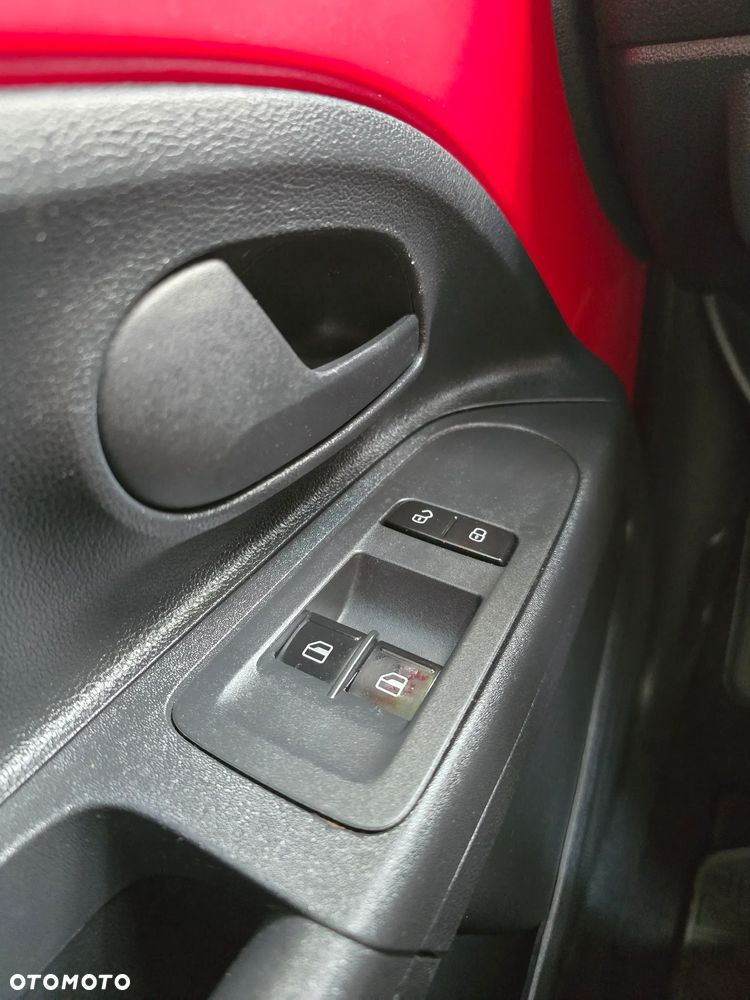 Seat Mii 1.0 Ecomotive Style - 11