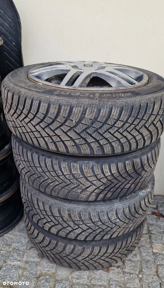 Ford KA 1.2 Titanium - 36