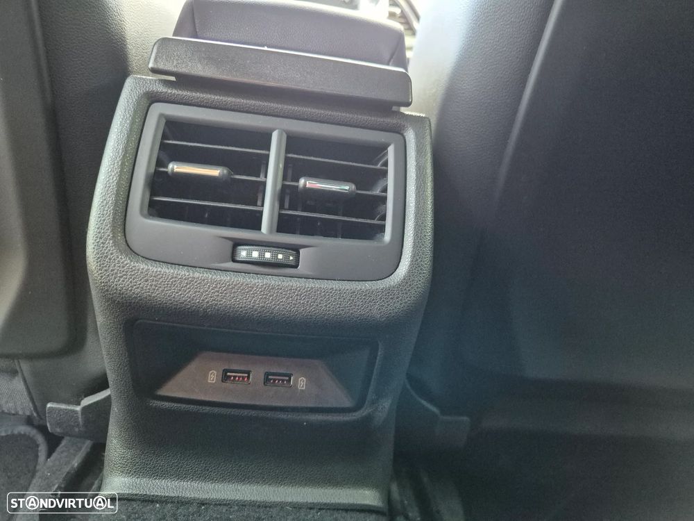 SEAT Leon 2.0 TSI S&S Cupra 300 - 13