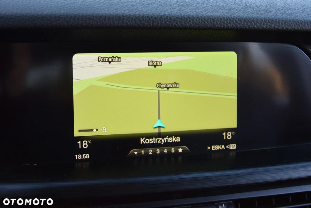 Alfa Romeo Stelvio 2.0 Turbo Super Q4 - 22