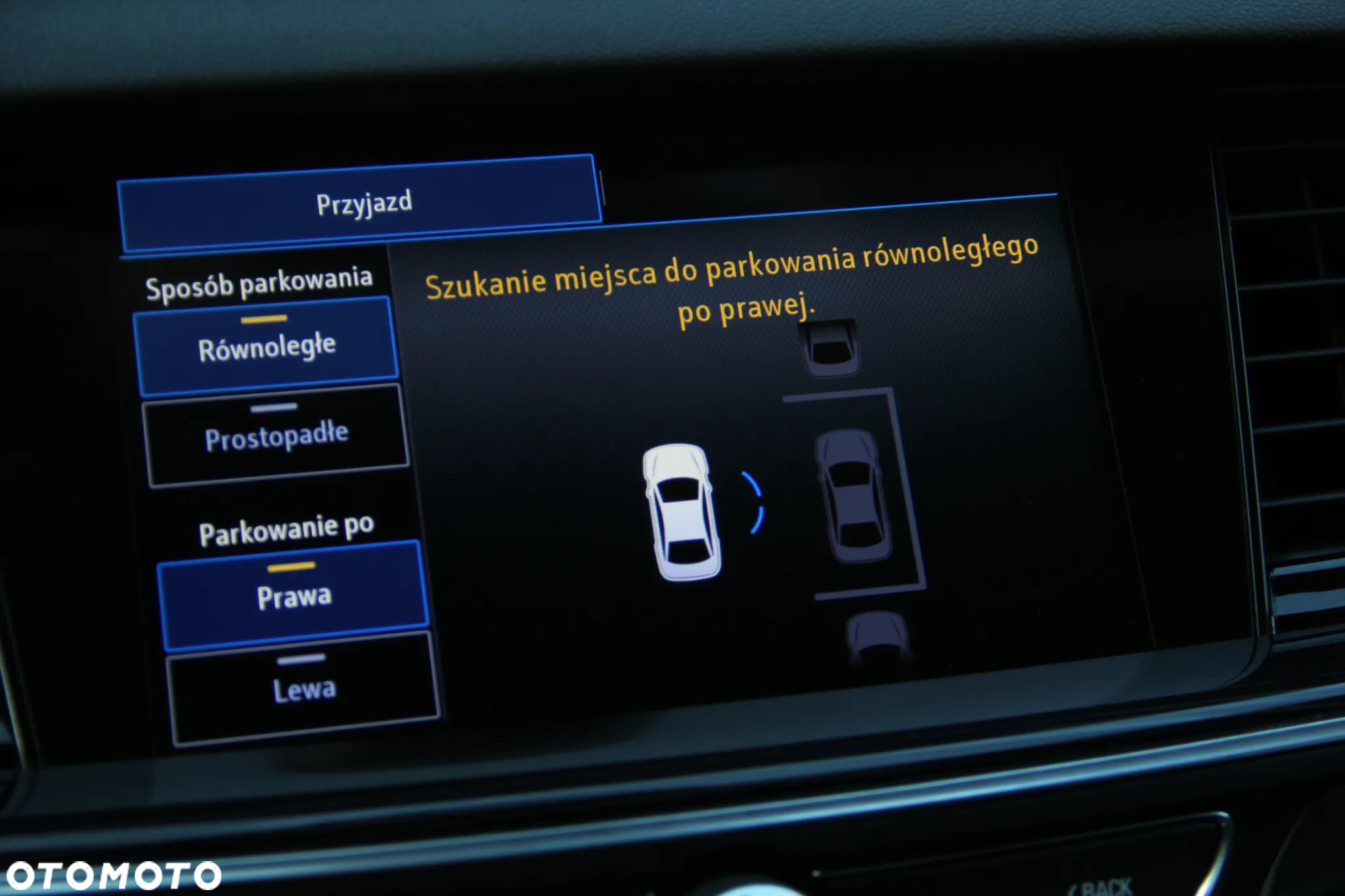 Opel Insignia 2.0 CDTI 4x4 Exclusive S&S - 26