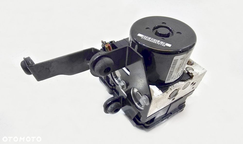 pompa abs ford grand c-max ii mk2 14r bv61-2c05-al - 1