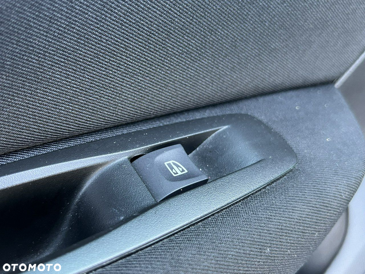 Renault Megane - 22