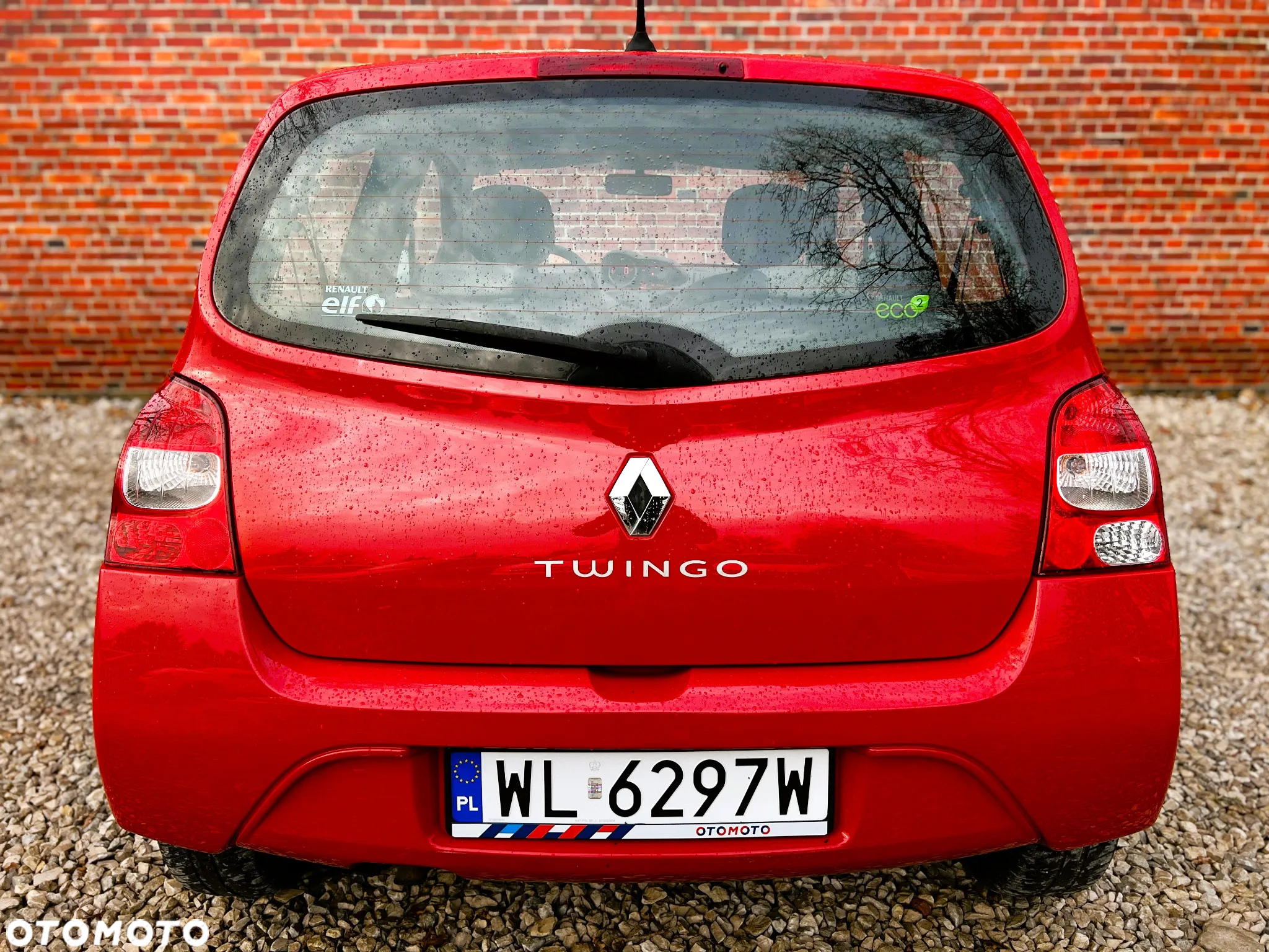 Renault Twingo - 27