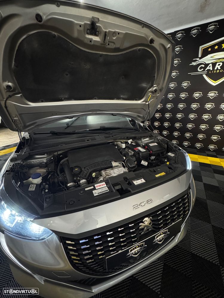 Land Rover Range Rover Evoque Cabrio 2.0 TD4 HSE Dynamic - 14