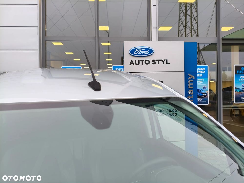 Renault Express - 30