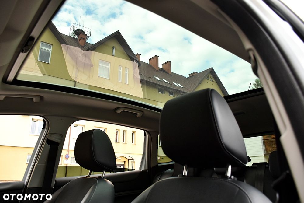 Ford Kuga 2.0 TDCi 4x4 Titanium - 8