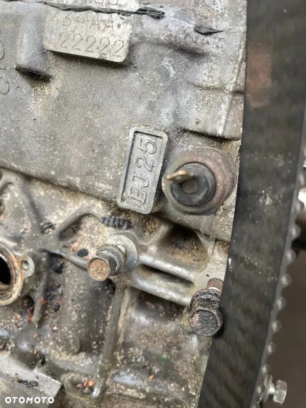 Subaru Outback 2.5 Automatik Comfort - 36