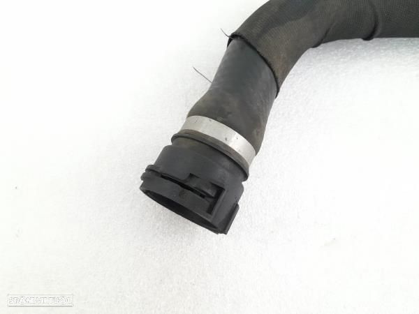 Tubo Agua Bmw 3 Touring (E91) - 2