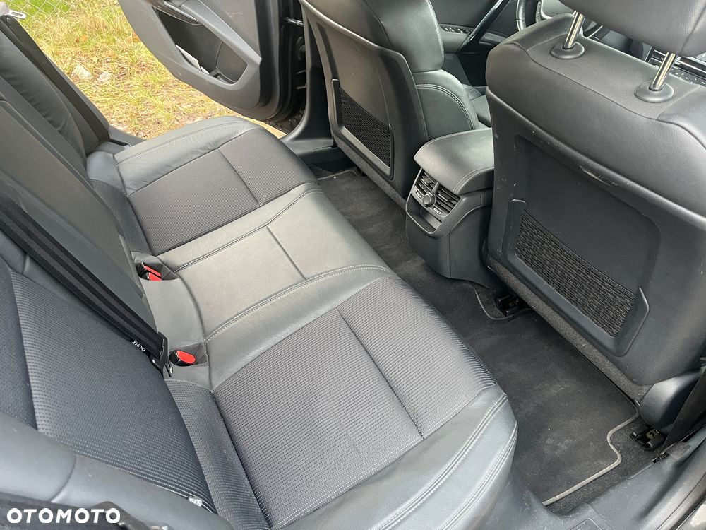 Peugeot 508 BlueHDi 150 Stop&Start Business-Line - 27