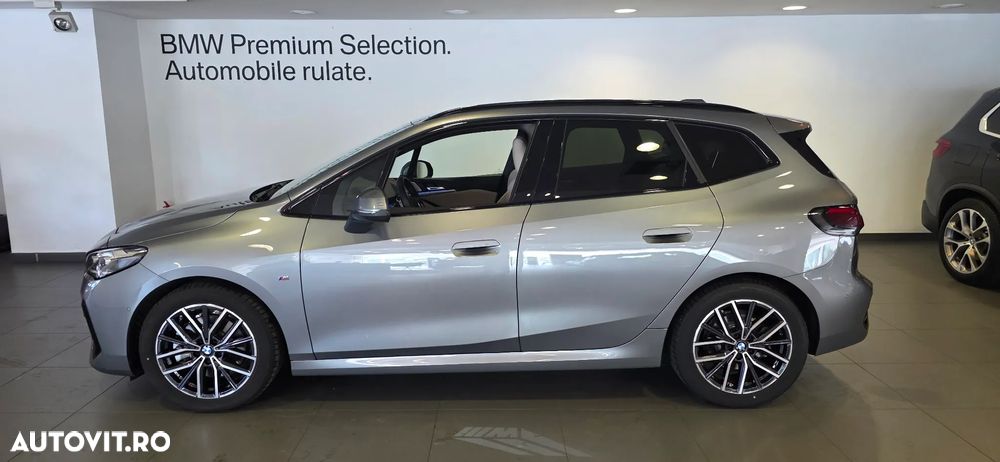 BMW Seria 2 223 xDrive AT MHEV - 3