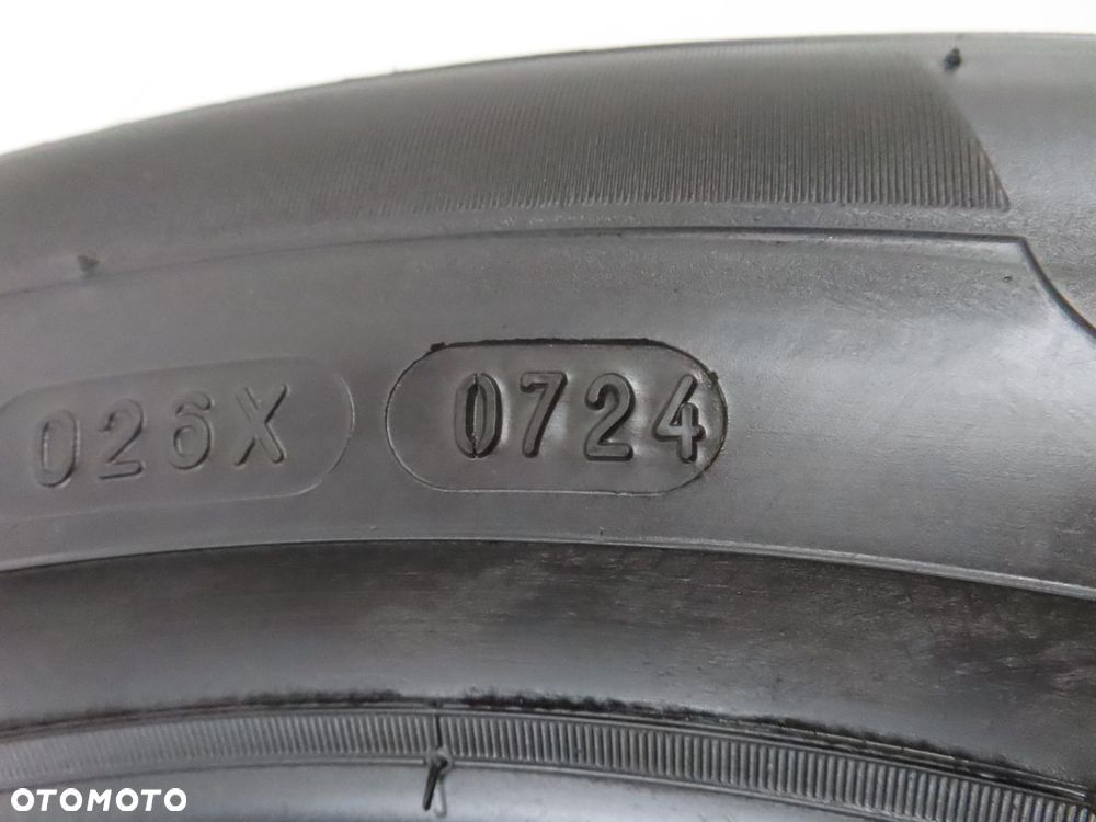 225/55R18 OPONA CAŁOROCZNA Michelin Primacy Tour A/S 98V - 3