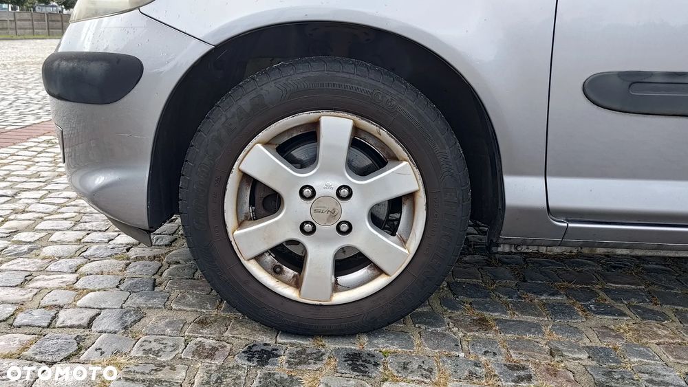 Honda Jazz 1.4 S - 25