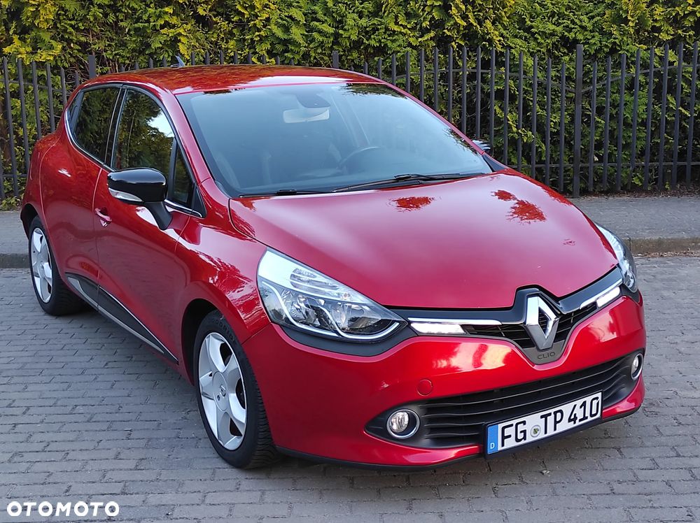 Nissan Note 1.4 Acenta - 35