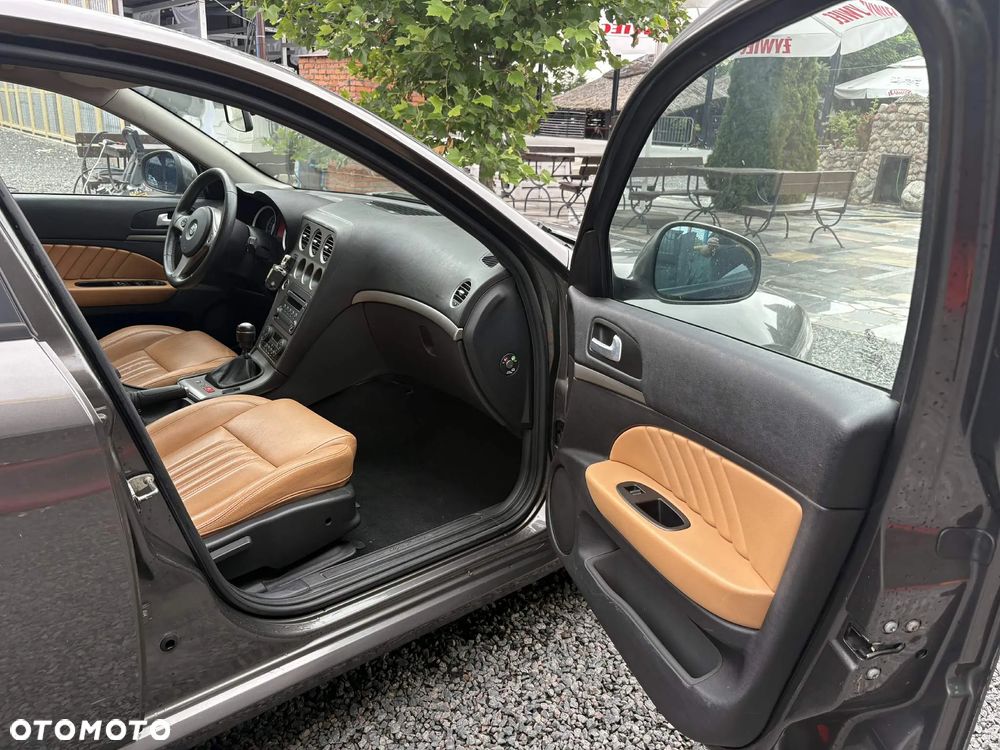 Kia Rio 1.4 CRDI Platinum Edition - 10