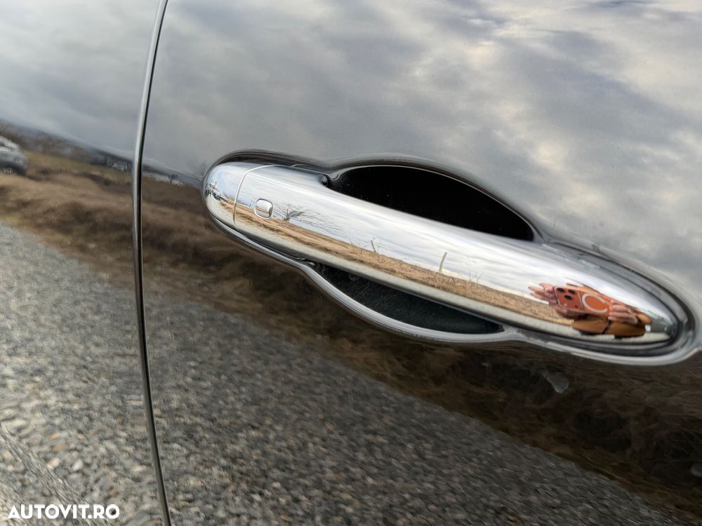 Maserati Levante Q4 GranSport - 21