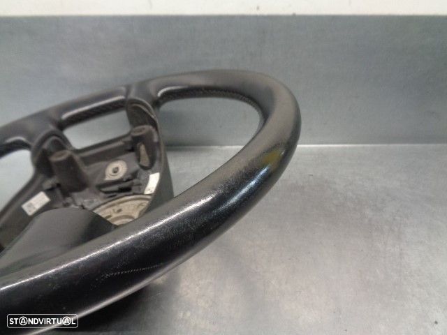 VOLANTE AUDI A3 SPORTBACK 2004 -8E0000124B - 4