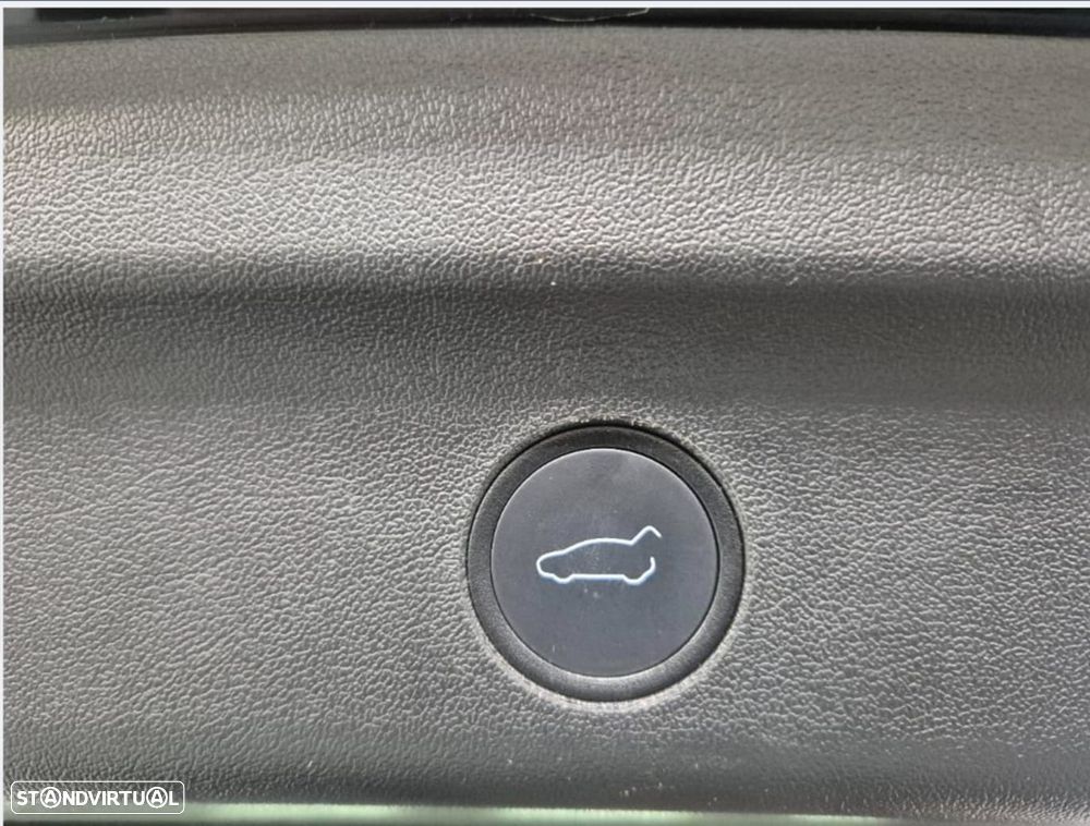 Tesla Model Y Long Range Tração Integral - 7