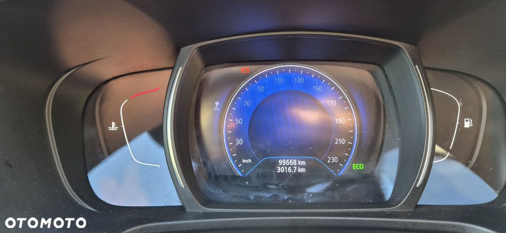 Renault Kadjar - 21