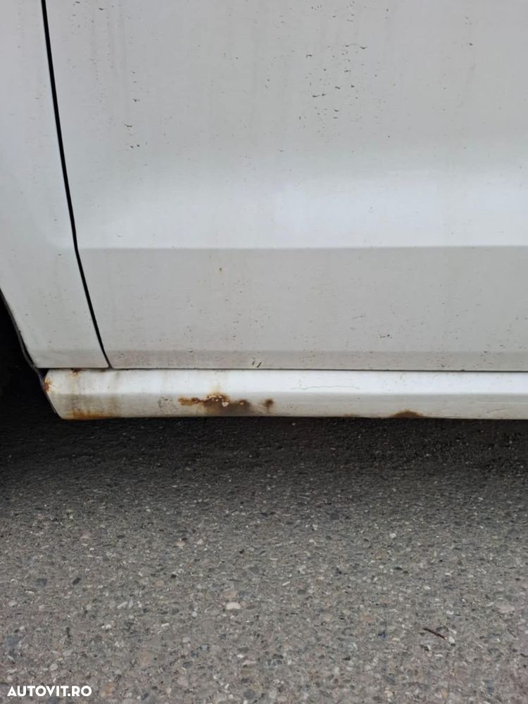 Volkswagen Polo 1.6 TDI Life - 5