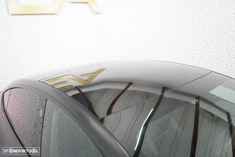 Tesla Model 3 Standard Range Plus RWD - 12