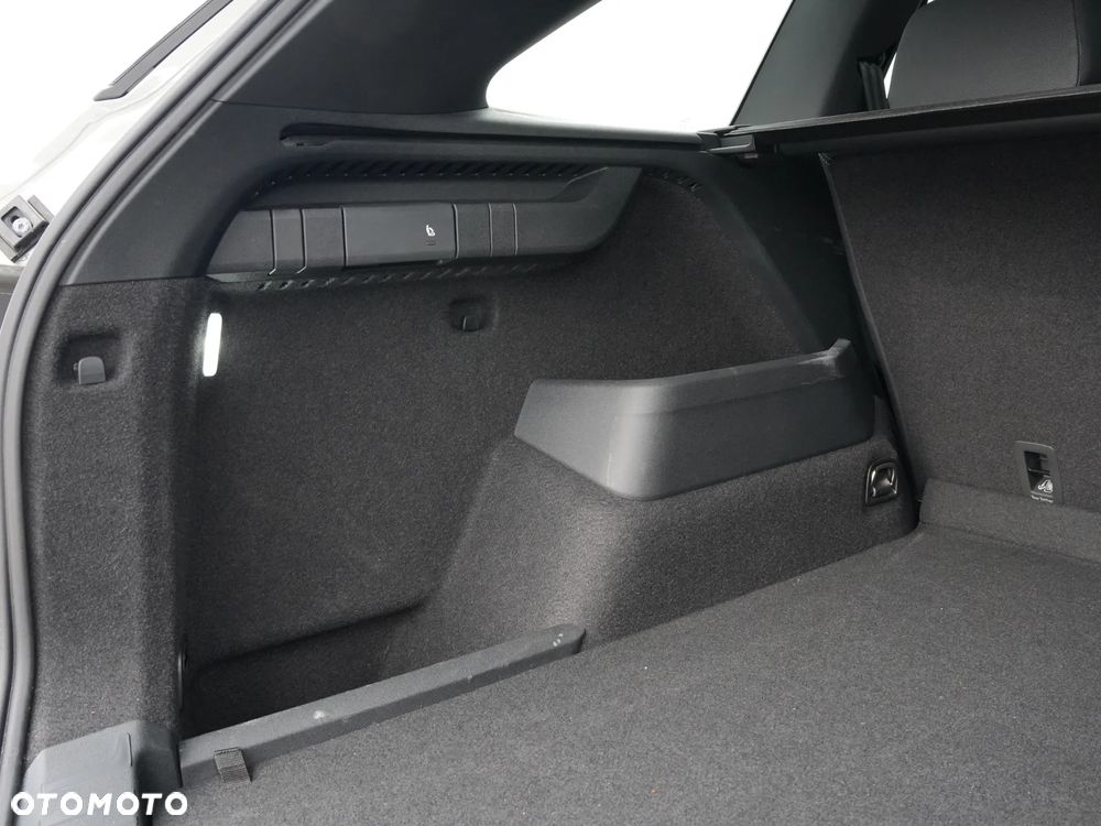 Skoda Kodiaq 2.0 TSI 4x4 Sportline DSG - 16