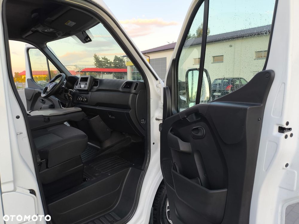 Renault Master - 26