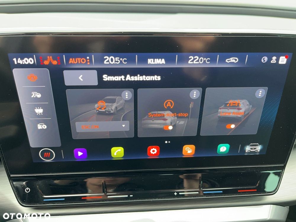 Cupra Formentor - 34