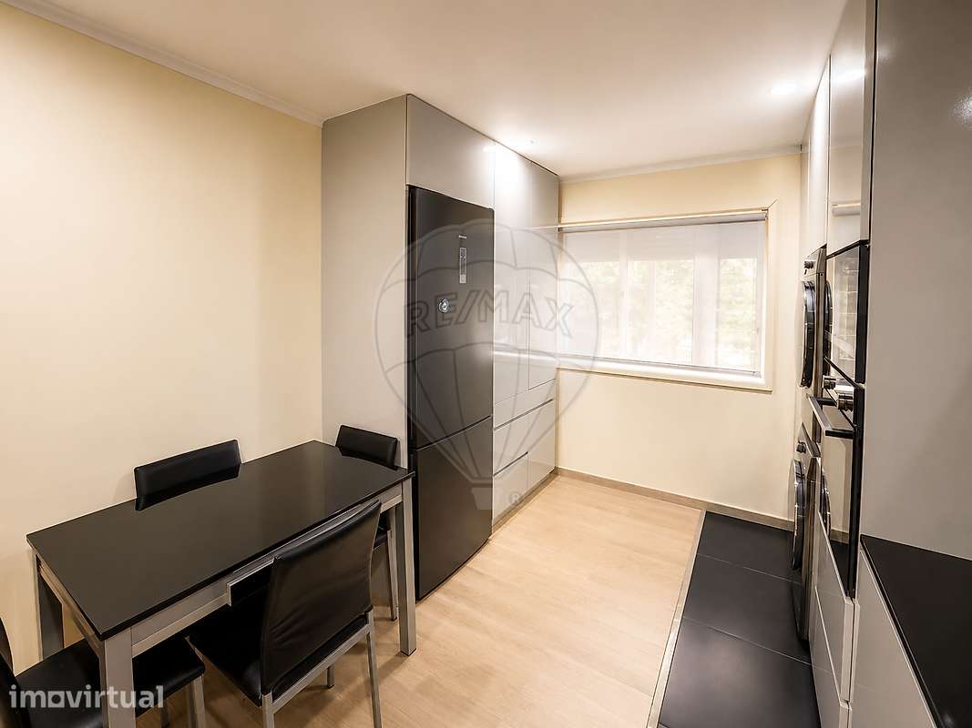 Apartamento T2 para venda - Grande imagem: 3/15