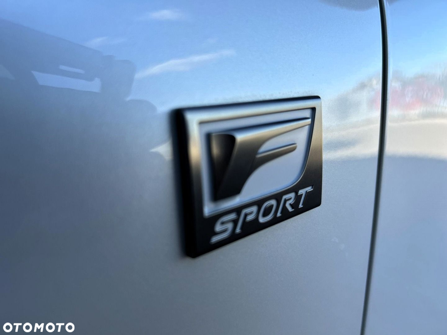 Lexus NX 300h F Sport AWD - 32