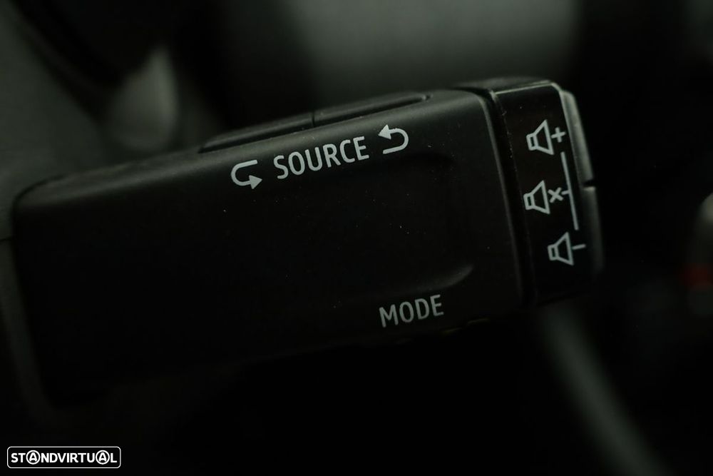 Renault Clio 1.0 TCe Evolution - 18