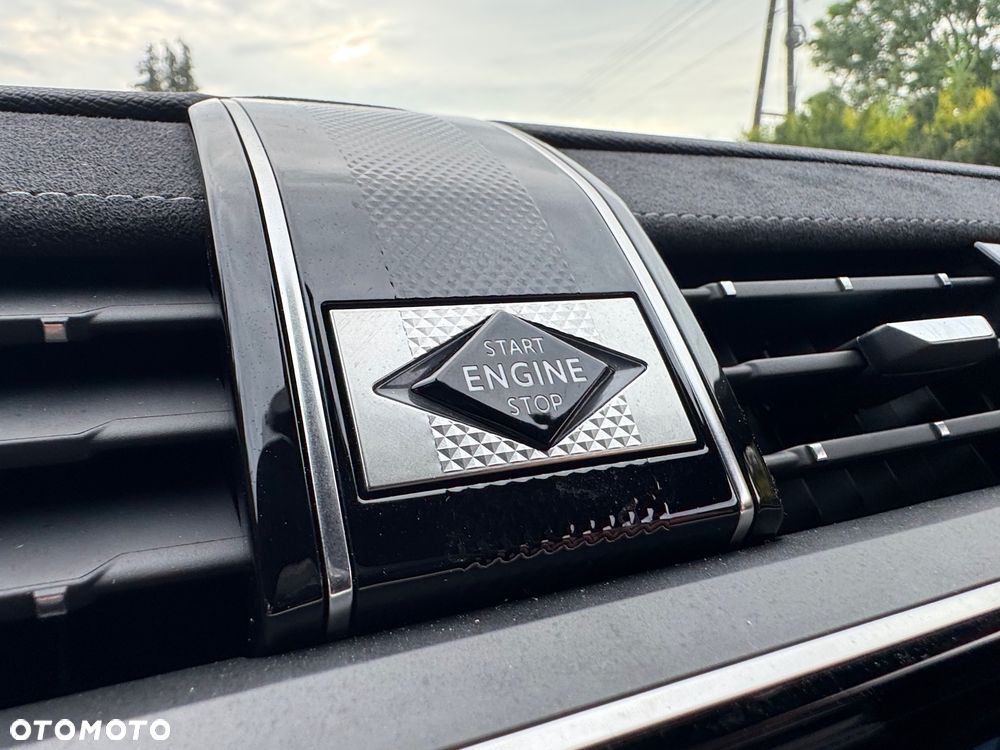 DS Automobiles DS 7 Crossback 1.5 BlueHDi So Chic - 40
