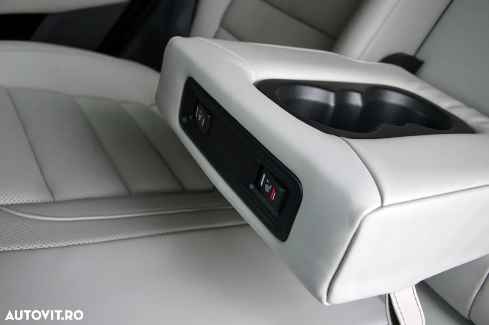 Renault Koleos BLUE dCi 185 4WD X-tronic INITIALE PARIS - 31