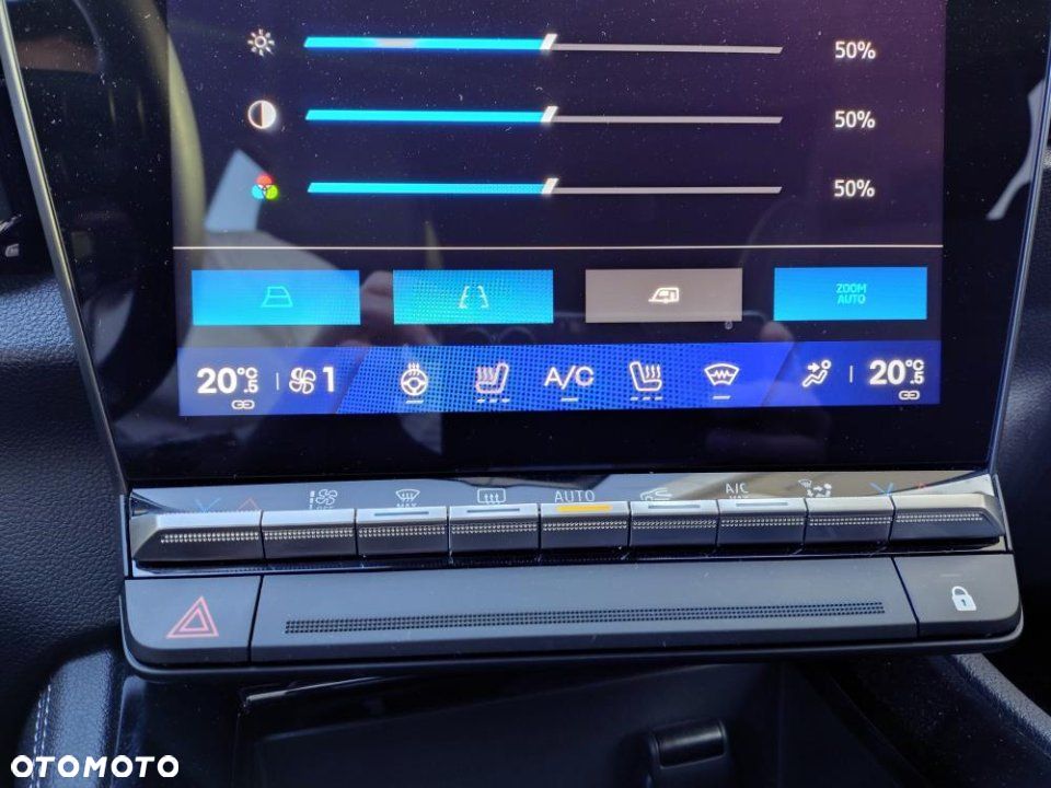 Renault Austral - 15