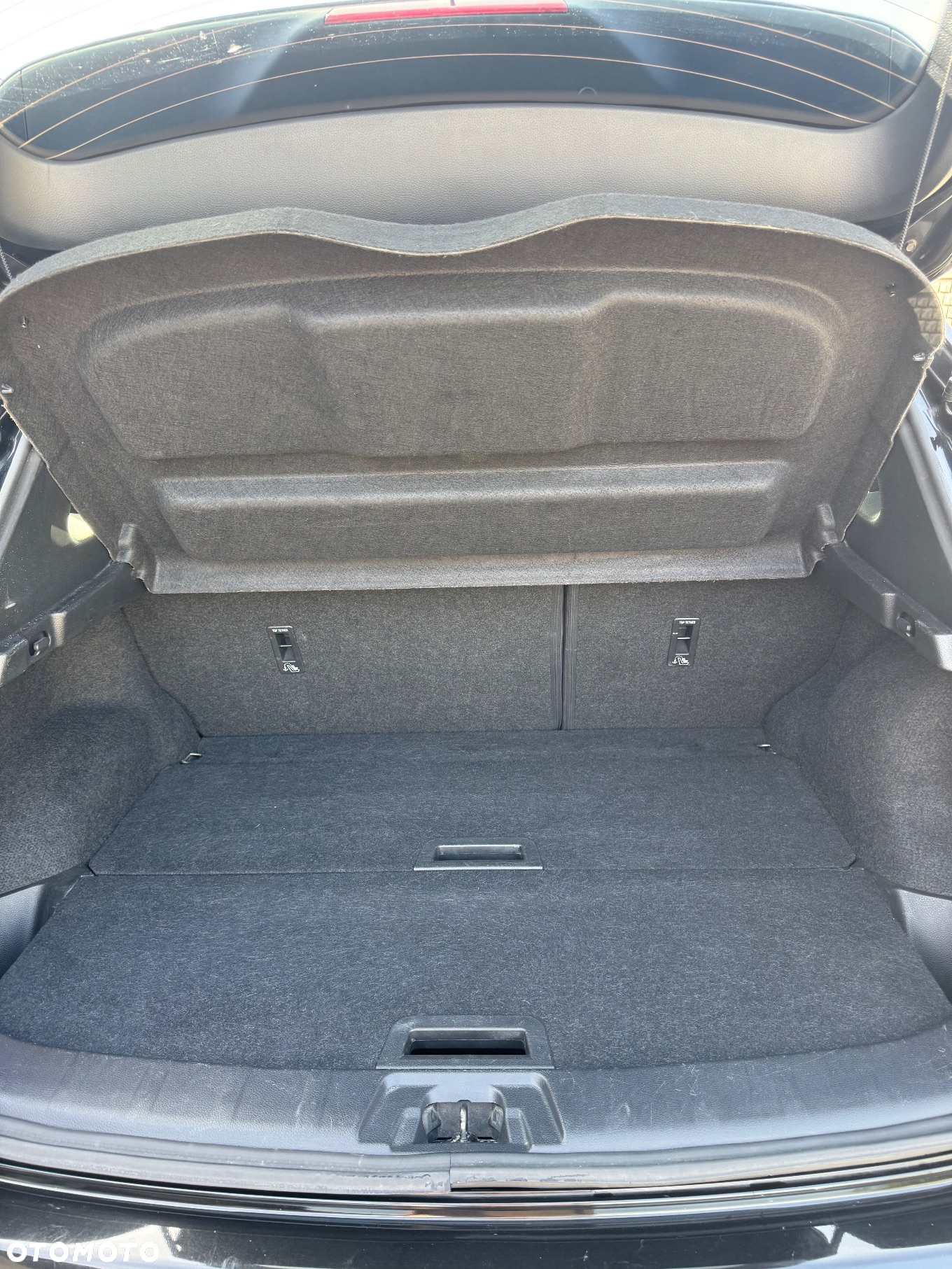 Nissan Qashqai 1.6 DIG-T Acenta - 9