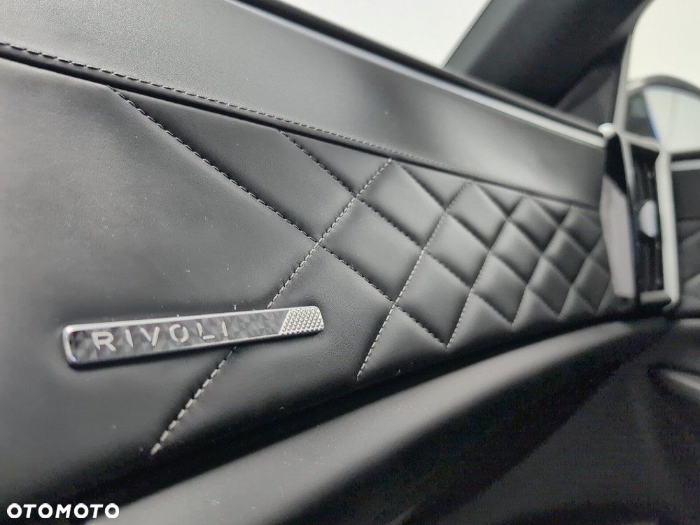 DS Automobiles DS 9 1.6 PureTech Rivoli + - 28