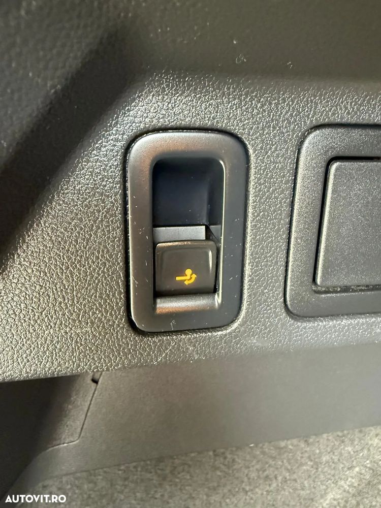 Volkswagen Tiguan 2.0 TDI 4Mot DSG Highline - 29