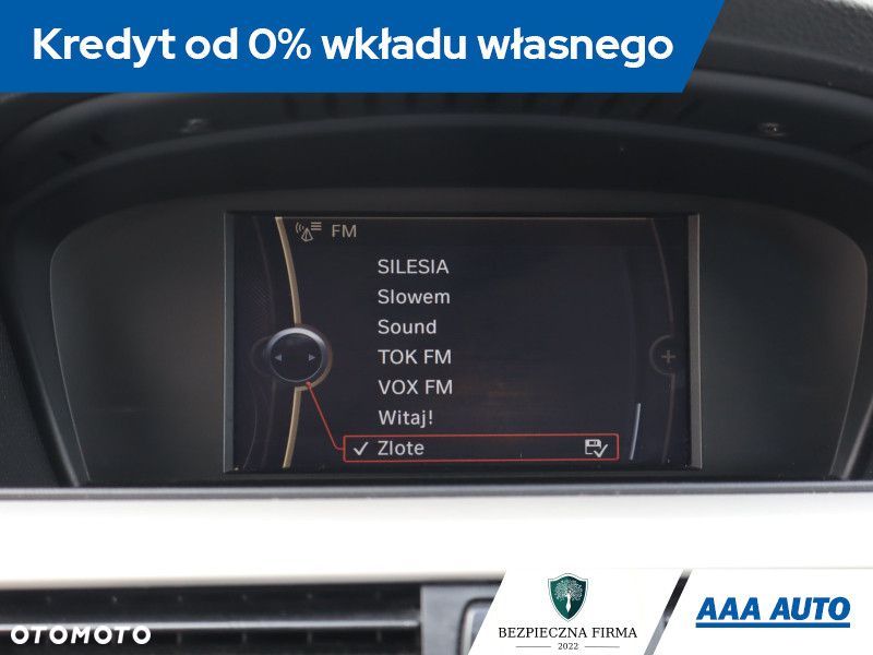 BMW Seria 3 - 14