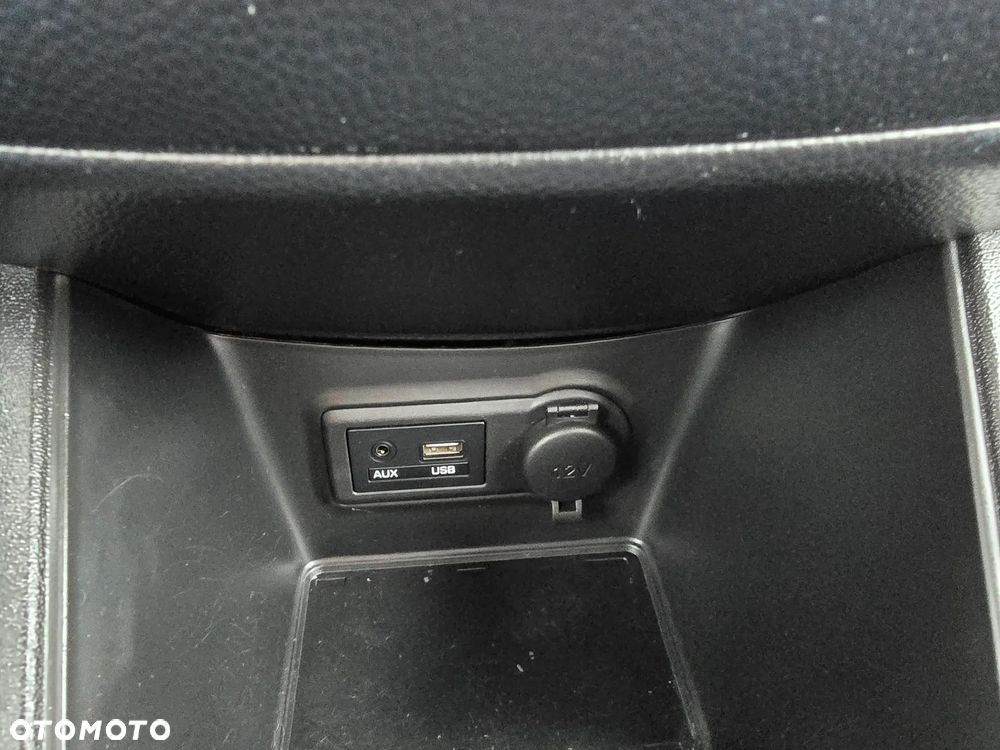 Hyundai ix20 1.6 BlueDrive Comfort - 18