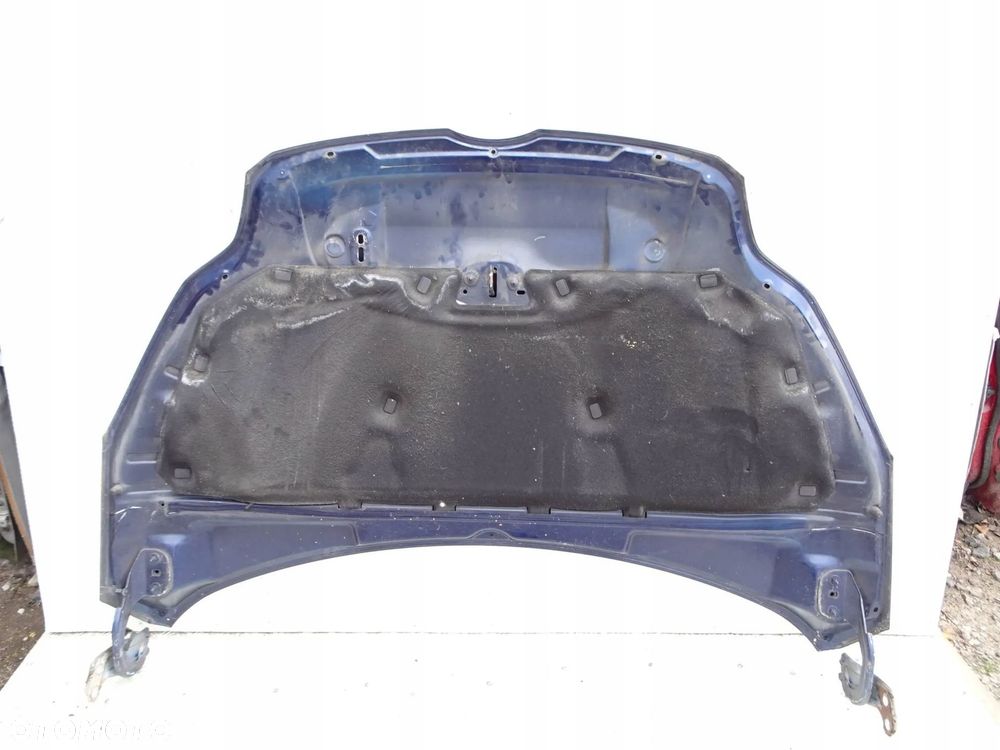 maska ford focus mk3 ib - 3