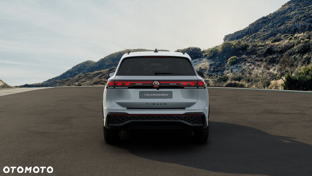 Volkswagen Tiguan 1.5 eTSI Edition 20 DSG - 13