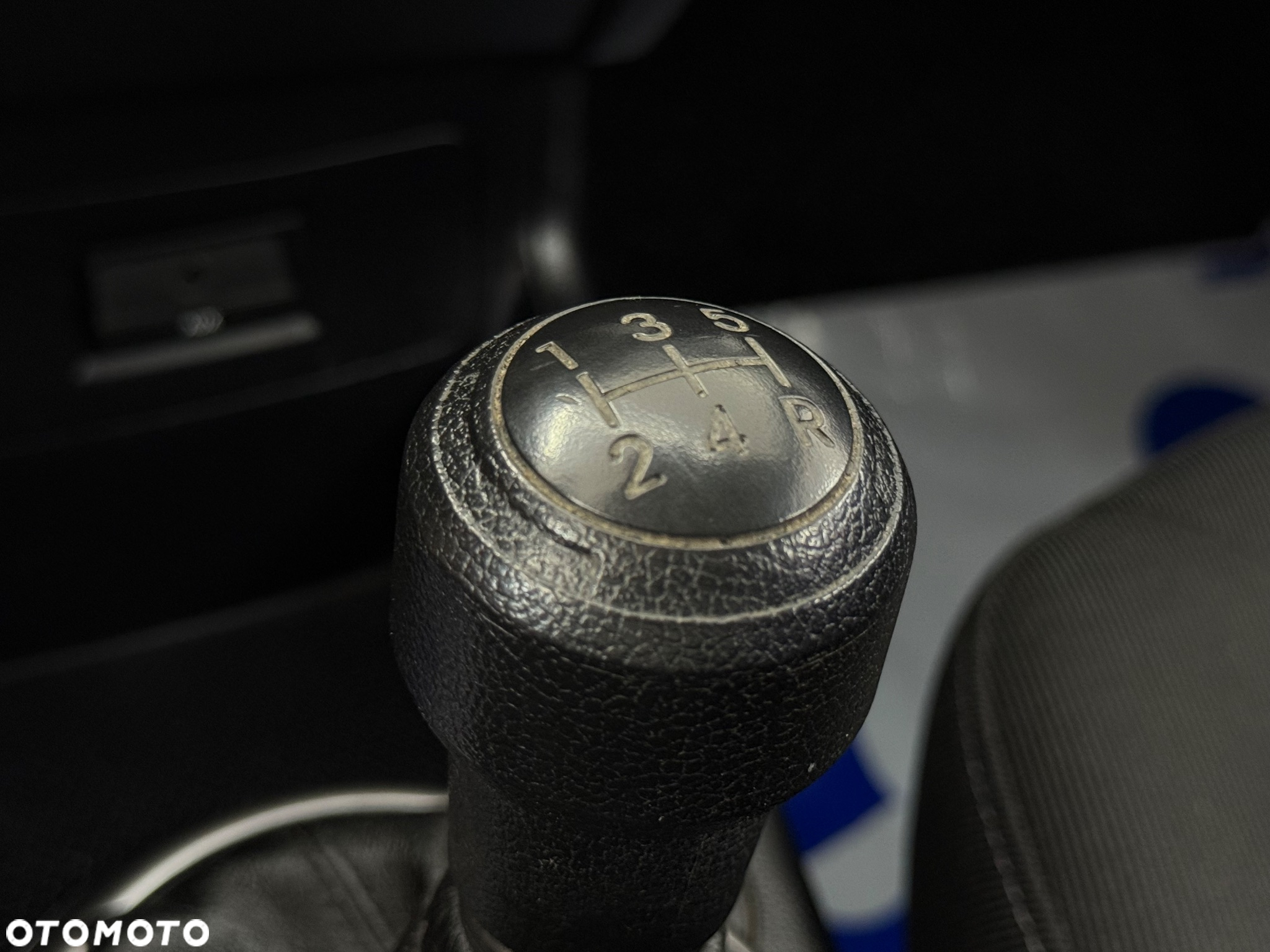 Hyundai i20 1.25 Style - 9