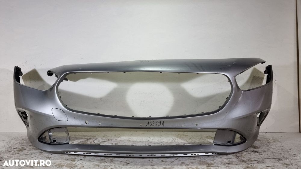 Bara fata Mercedes B-Class w247, 2019, 2020, 2021, 2022, 2023, cod de origine OE A2478855300 - 2