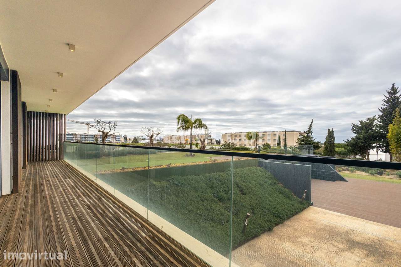 Apartamento T3 Venda em Quarteira,Loulé - Grande imagem: 2/25
