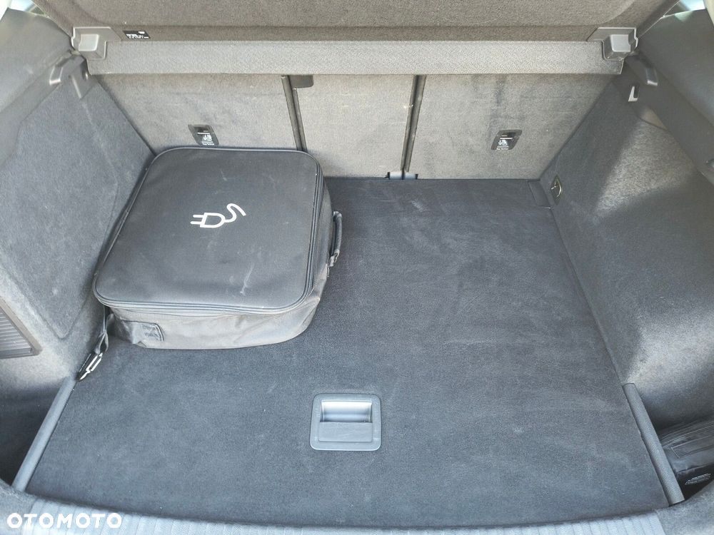 Audi Q3 - 37