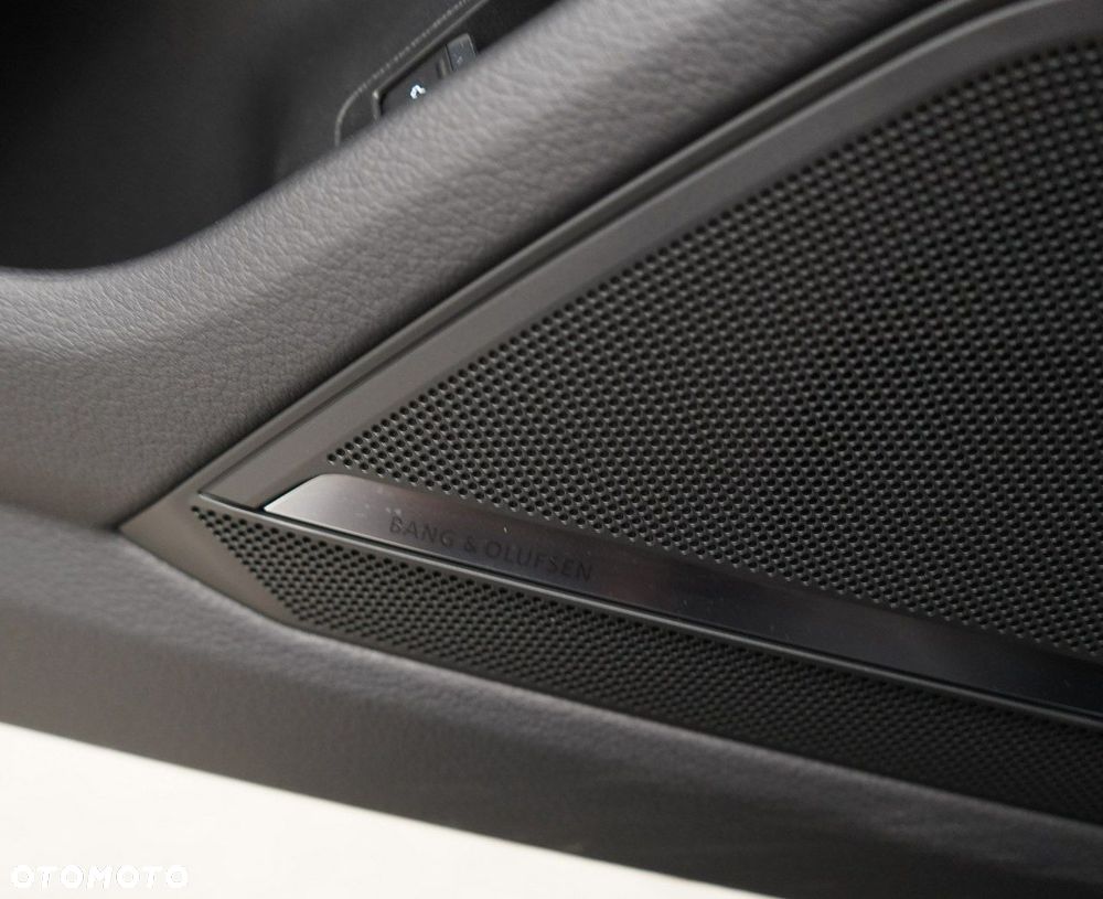 Audi A7 Sportback - 17